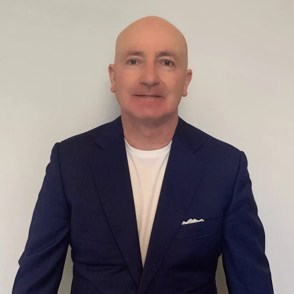 Founder and Chief Analyst | TERAL RESEARCH