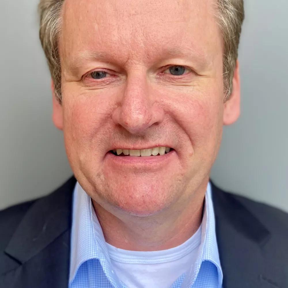 Image of Andreas Schieder