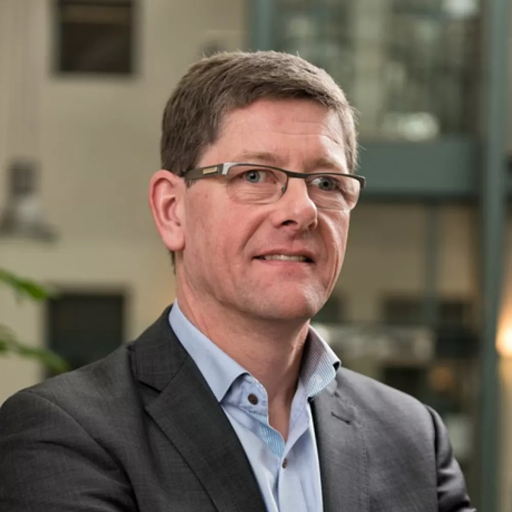 Image of Jan-Peter Meyer-Kahlen