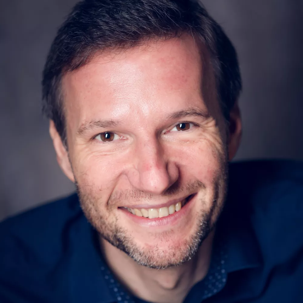 Open RAN ecosystem and semiconductors | Deutsche Telekom
