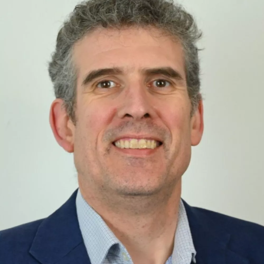 Regional CTO, EMEA | VIAVI Solutions