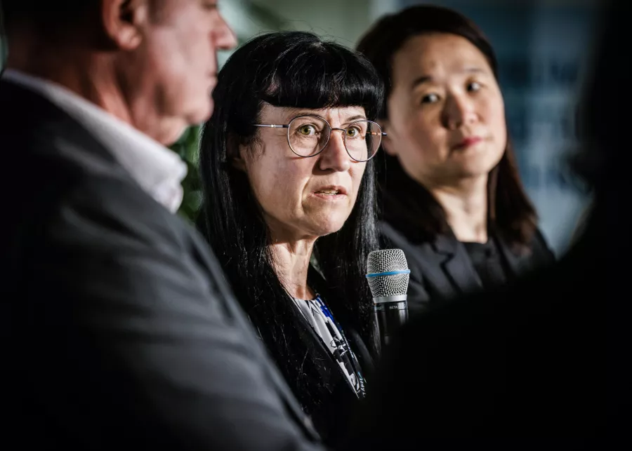 Creating a Unified, Scaleable Framework for Testing Creating a Unified, Scaleable Framework for Testing