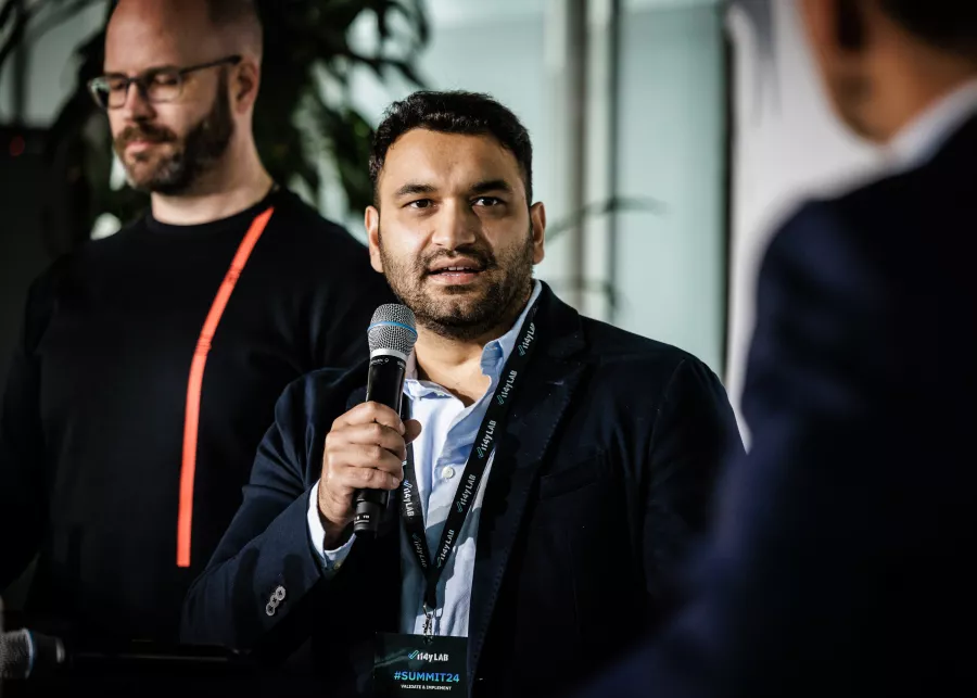 Streamlining Integration for Faster Deployment