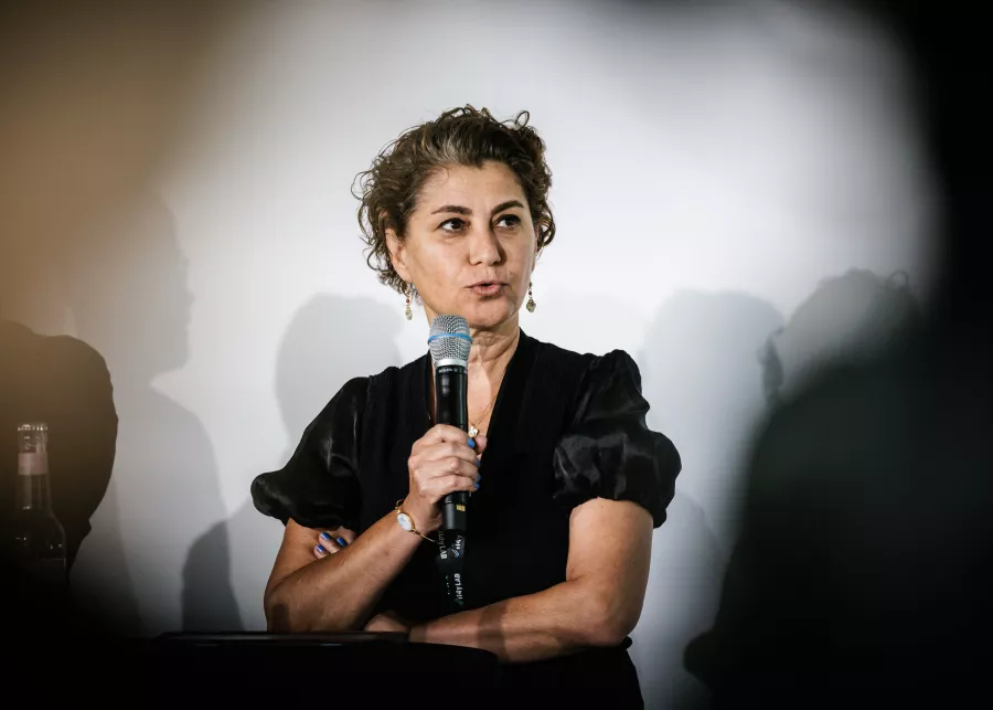 Driving Innovation Through Certification