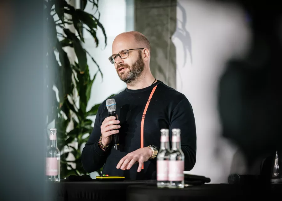 Certification: The Key to Assurance and Efficiency