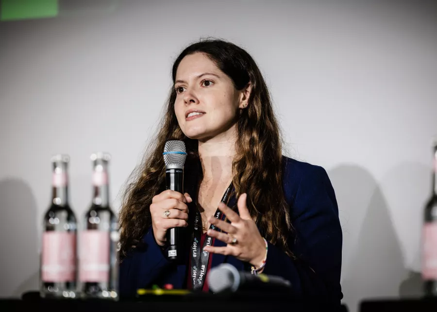 U.S. Policy and International Cooperation