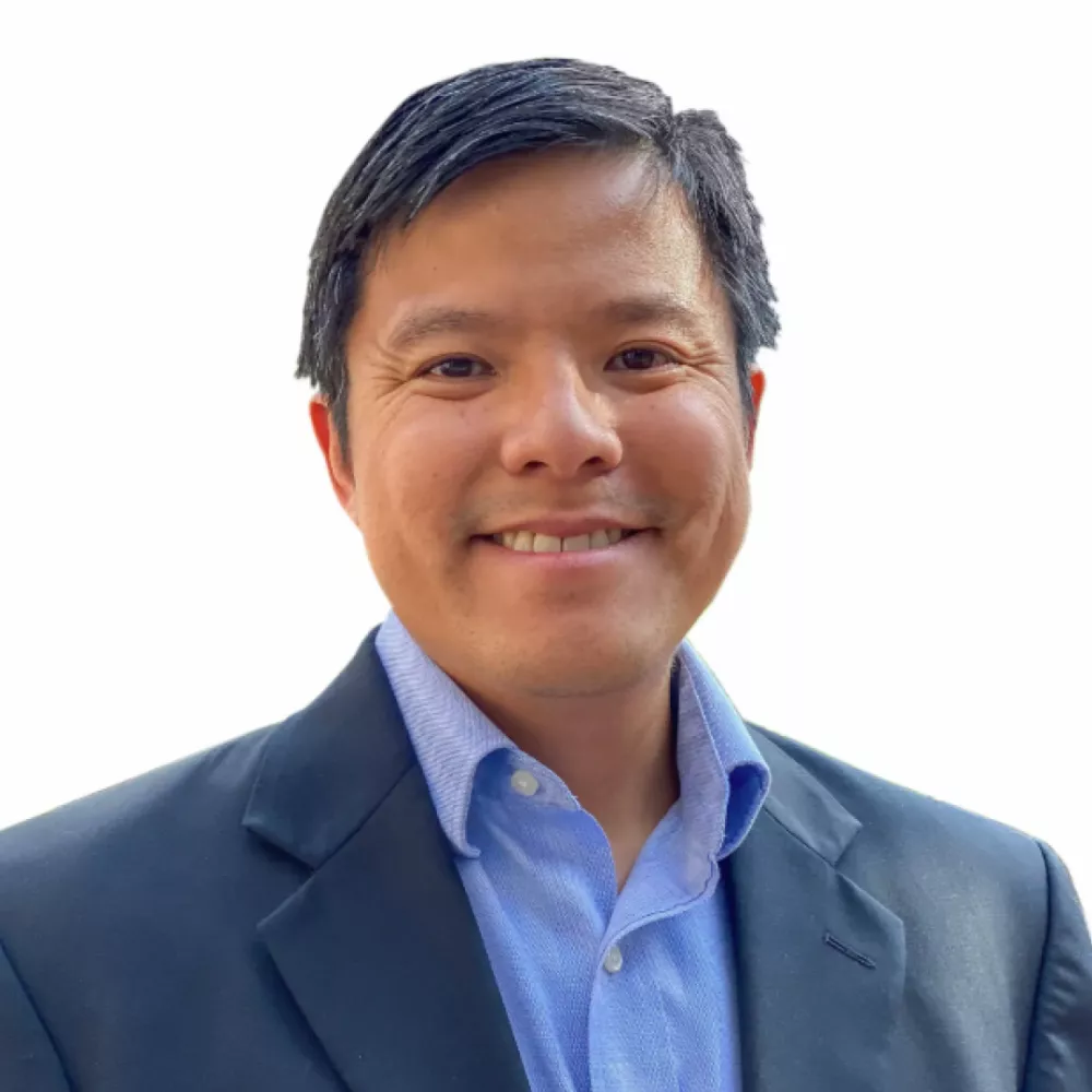 Senior Director of RF and Wireless Architecture | VIAVI Solutions