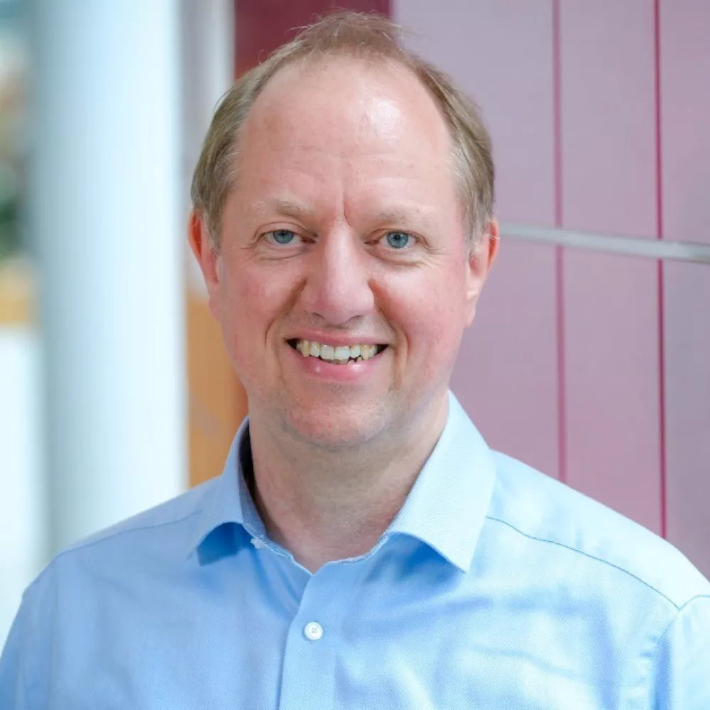 Team Lead Technology Economics & Insights | Deutsche Telekom