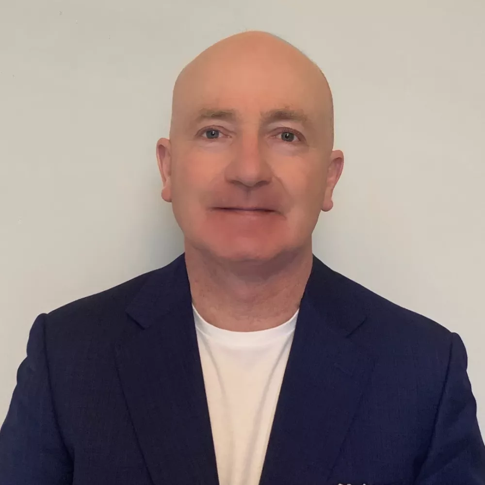 Founder and Chief Analyst | TERAL RESEARCH