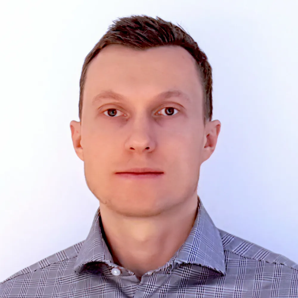 EMEA Head of Telco Solution Architecture | NVIDIA