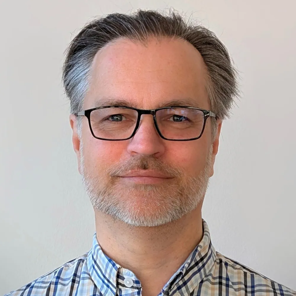 Co-Founder and CTO | EANTC