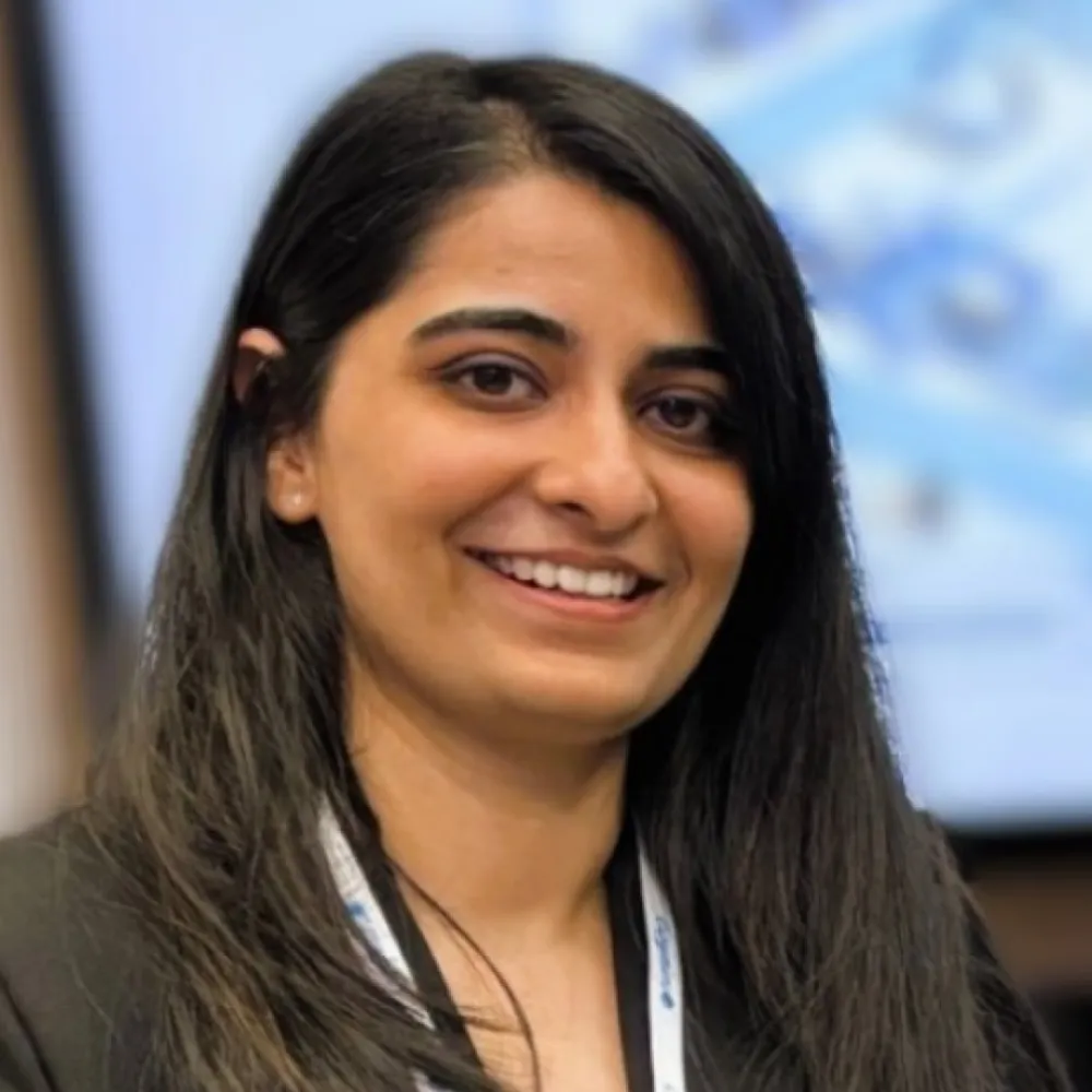 Senior Professional Engineer | Capgemini Engineering