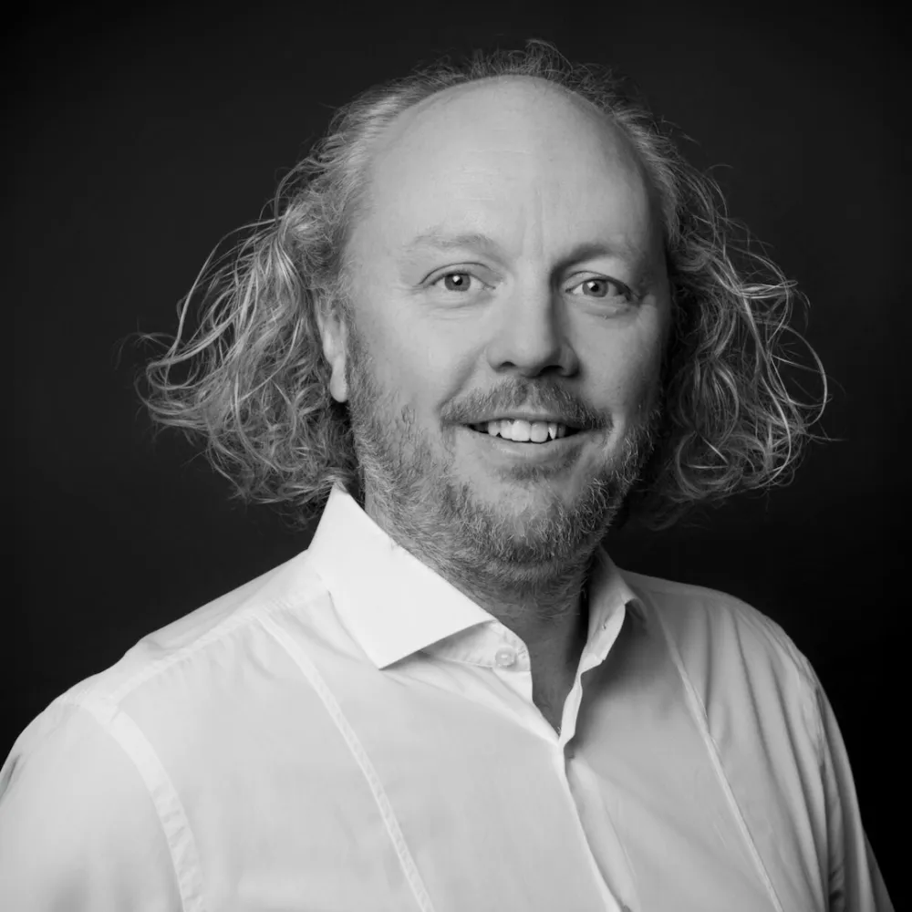 Deutsche Telekom Chair | TU Dresden