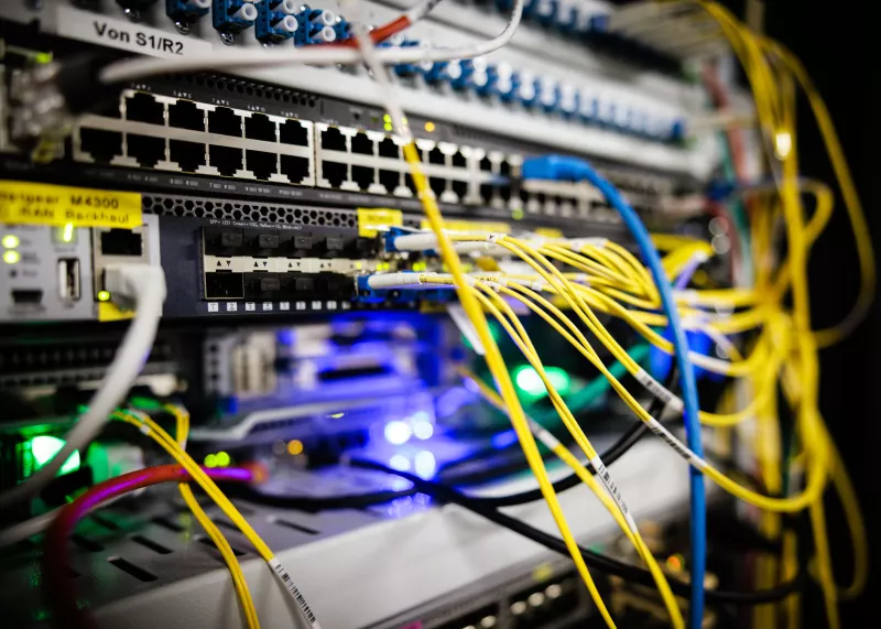 AirHop awarded TIP Silver Badge in tests conducted at i14y Lab