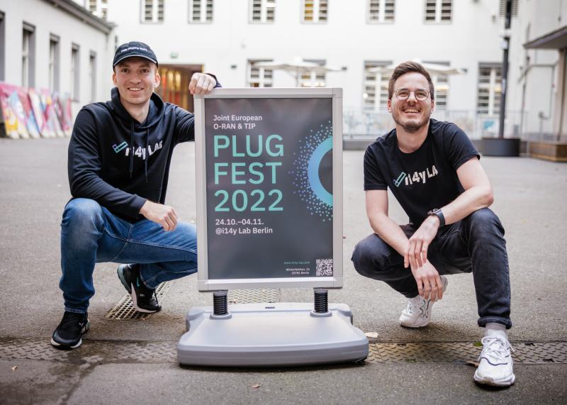 Coming together for integration